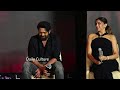 deepika padukone sweet gesture with prabhas amitabh bachchan kamal haasan kalki 2898 ad