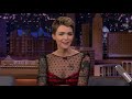 Ruby Rose Was Almost Paralyzed by a Batwoman Stunt