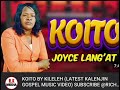 KOITO by Brobox ft Joyce langat