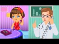 numbers finger family songs for kids nursery rhymes for children and toddlers kids tv