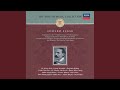 Elgar: The Dream of Gerontius, Op. 38 / Part 1: 