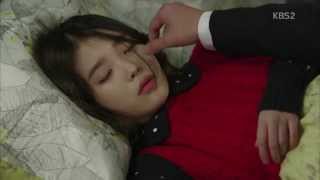 [Pretty Man] Dokgo MaTe and Kim BoTong - Severely