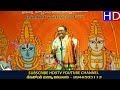 sri bhadrachala ramadasu 391st jayanthi uthsavamulu bhadrachalam day 2 105 hd9tv