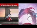 arknights jp livestream summary u0026 ep 14 overview