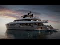 sanlorenzo sd132 the realm of timeless yachting