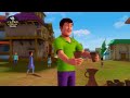 rudra new ep 60 planets in danger రుద్ర పూర్తి ఎపిసోడ్ 59 rudra action animated cartoon story