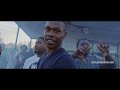 Young Dolph 100 Shots (WSHH Exclusive - Official Music Video)