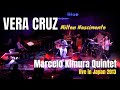 Vera Cruz (Milton Nascimento)