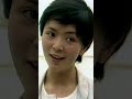 idy chan tomboy 四海一家 陈玉莲