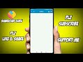 how to use jiomart app telugu how to register u0026 how to buy things jiomart app telugu