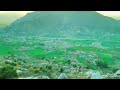 buity of nawagai bajaur most buitful nawagai bajaur