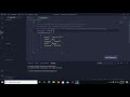 How to debug GO program with visual studio code