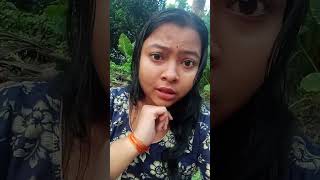 #চিকচিক করে বালি#funny #funny #video #video #funny