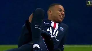 Kylian Mbappé ► Magical Skills, Goals & Assists  | 2019 HD
