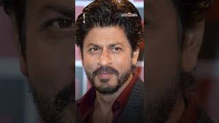 যে ৮ সিনেমা নিয়ে ফিরছেন শাহরুখ। Shahrukh Khan