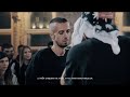 Аль Пачино третий раунд против lestem rapsoxbattle