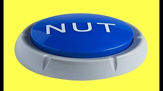 Nut Sound Effect EARRAPE
