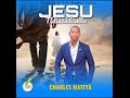 jesu ndinayendambo_by charles mateya gospelmusicafrica