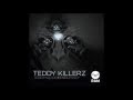 Teddy Killerz - Teddynator [RAM Records]