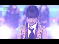 akb48 talk 桜の花びらたち 震災から1年「明日へ」コンサート sakura no hanabiratachi