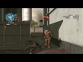 【mgo】クラン戦vssperm