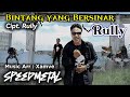 Bintang yang Bersinar(cipt.Rully) - Rully