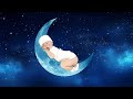 White Noise for Babies - White Noise for Colicky Infants: 10 Hours to Soothe and Sleep