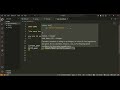 Python Age Calculator | | code along for beginners