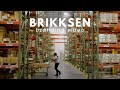 Brikksen, from fasteners to distributors 🔩🔥 | NG Production Films | Orlando Video Production