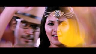 Madha Gaja Raja | Song Promo - 4 |  Vishal, Varu, Anjali - industryhit.com