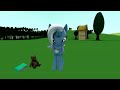 Download One Bad Spell To Mp4 3Gp Full HD Video 2