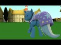 Download One Bad Spell To Mp4 3Gp Full HD Video 3