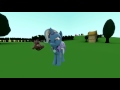 Download One Bad Spell In Mp4 3Gp Full HD Video