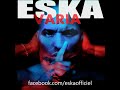 eska blaise cendrars prod tony bakk