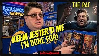 I Got Jester D By Keemstar
