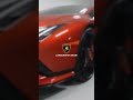 gradasi warna lamborghini tecnica tecnica lamborghinitecnica lamborghini