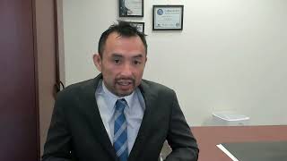 Caught in a Police Prostitution Sting? Key Insights & What You Need to Know!