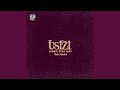 Usizi