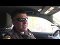 Live PD Most Viewed Moments from Utah Highway Patrol (Part 2)  A&E