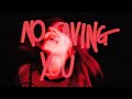 lozeak - No Saving You (Official Music Video)