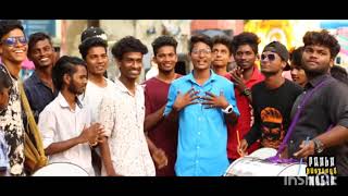 Gumbala suthuvom Friend song / status video/😎😎😎🔥🔥🔥