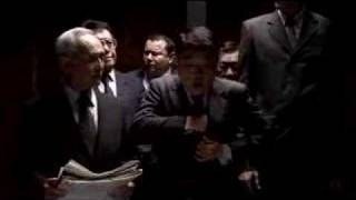 diovan online diovan online