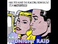 a.n.j.a. midnight raid