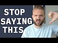 The WORST MYTH About Becoming a Programmer