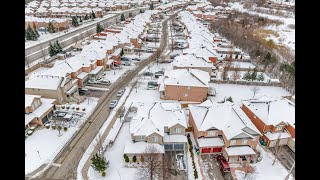 185 Mountainash Road, Brampton Home by Bill Mahey - Real Estate Properties