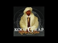Kool G Rap - Wise Guys (2017)