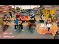 JalanJalan - Besusu ke Tinggede