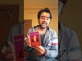 Sai Baba's Blessings | Pick A Oracle Card Reading  #sairam  #omsairam #saibaba #saibabamessage #om