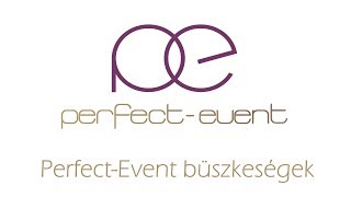 Perfect-Event referencia