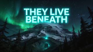 The Unsolved Mystery of Mount Shasta: Why Do People Keep Disappearing?